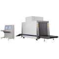 X Ray Luggage Scanner (VO-100100)